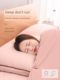 Quilt fixing device quilt cover quilt cover fixing tool anti-run invisible needle-free safety buckle quilt winter anti-slip