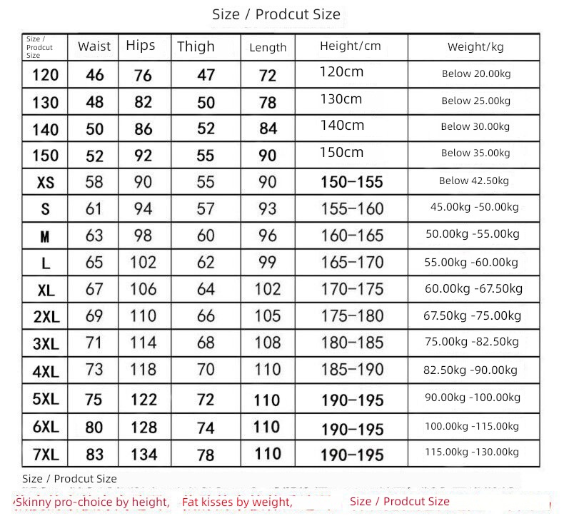 dark blue parallel bars Plush keep warm junior high school school uniform trousers