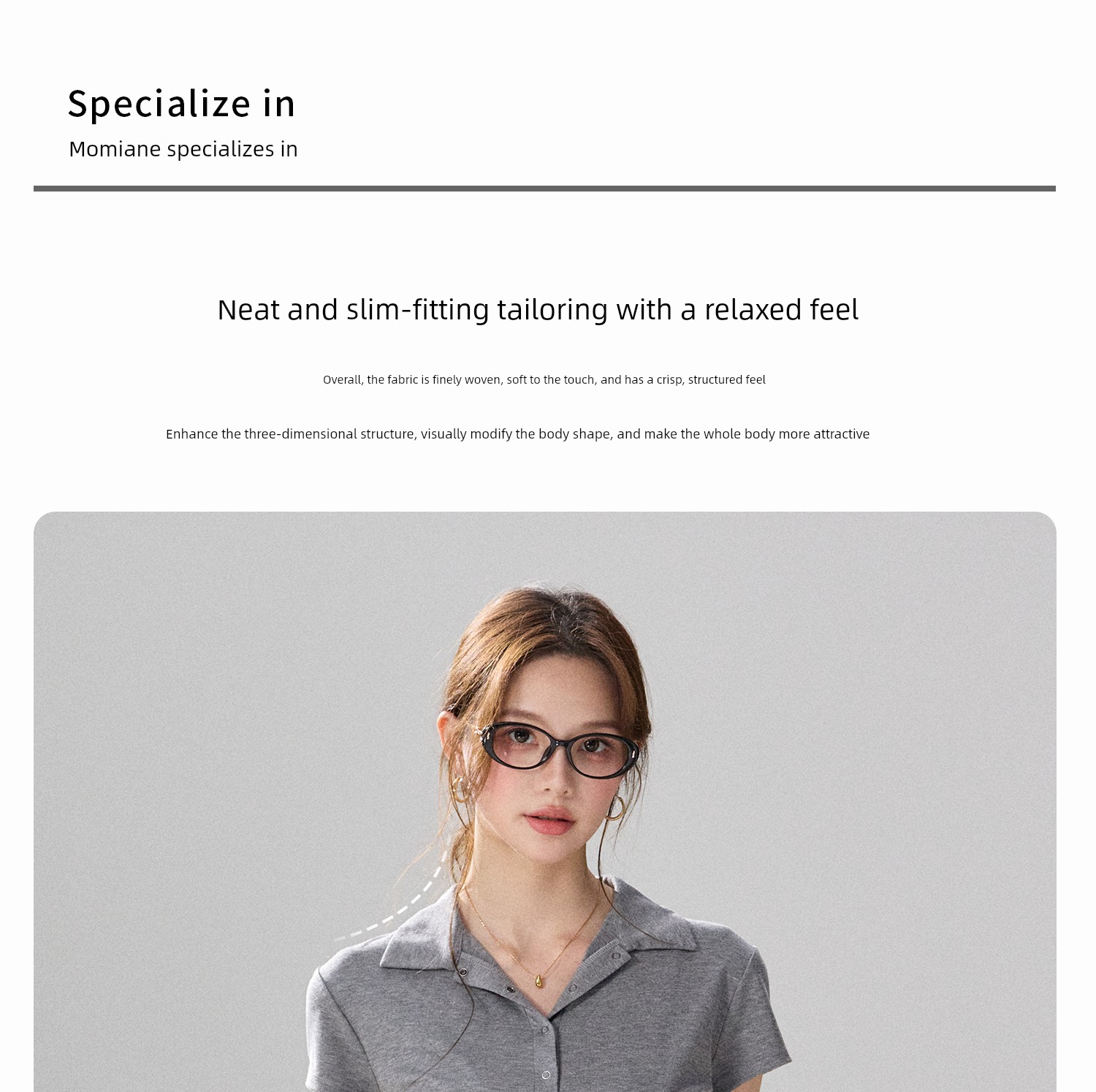 Breastfeeding Short-Sleeve T-Shirt Top Maternity Wear Lenzing Tencel Modal Nursing Half-Sleeve Summer Thin Style Trendy Mom Outerwear — 3