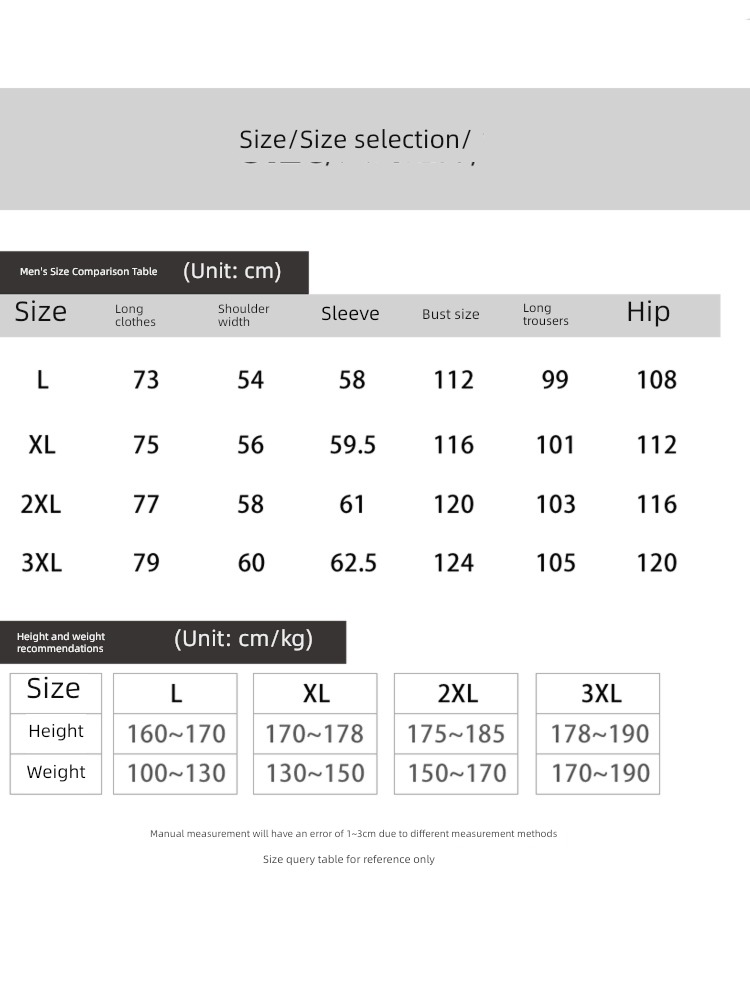 male thickening Flannel Cardigan keep warm winter clothes pajamas