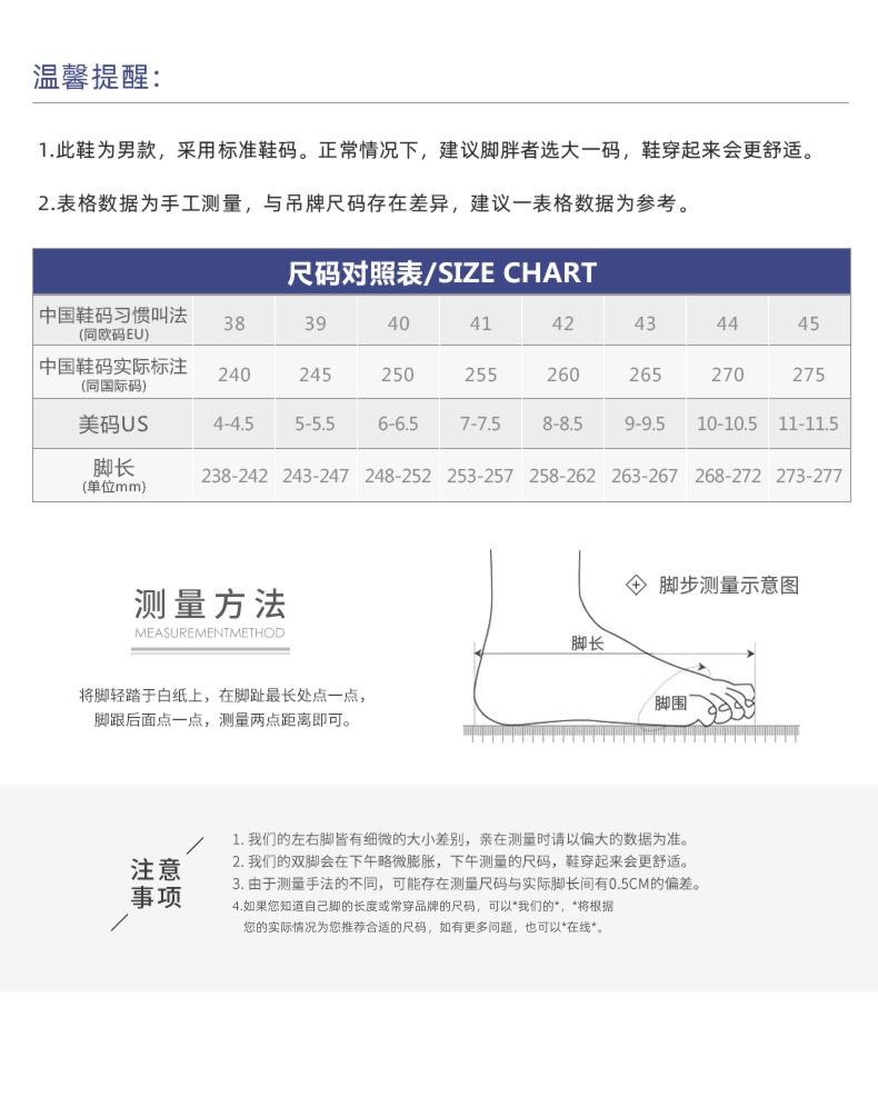 XGN Little bull outdoors Climbing shoes male on foot motion Running shoes genuine leather walking shoes light breathable Daddy shoes