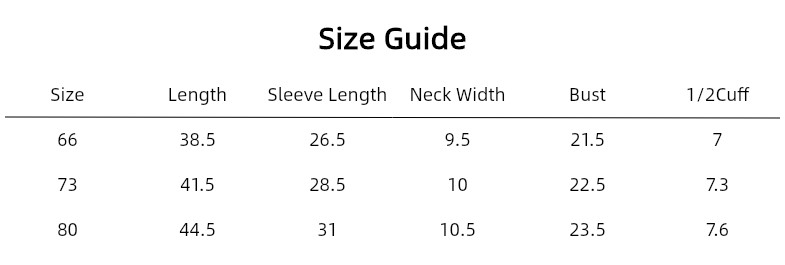 Domiamia Bamboo Soft Baby Wool Romper Newborn Clothes Baby Home Autumn Winter Belly-Protecting Jumpsuit — 2