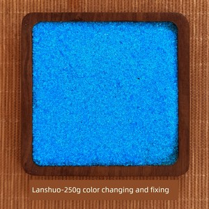 Mordant, Plant Dye, Plant-Based Dye, Color Fixing Alum, Green Alum, Blue Alum, Soap Alum, Yellow Alum, Iron Pulp, Water