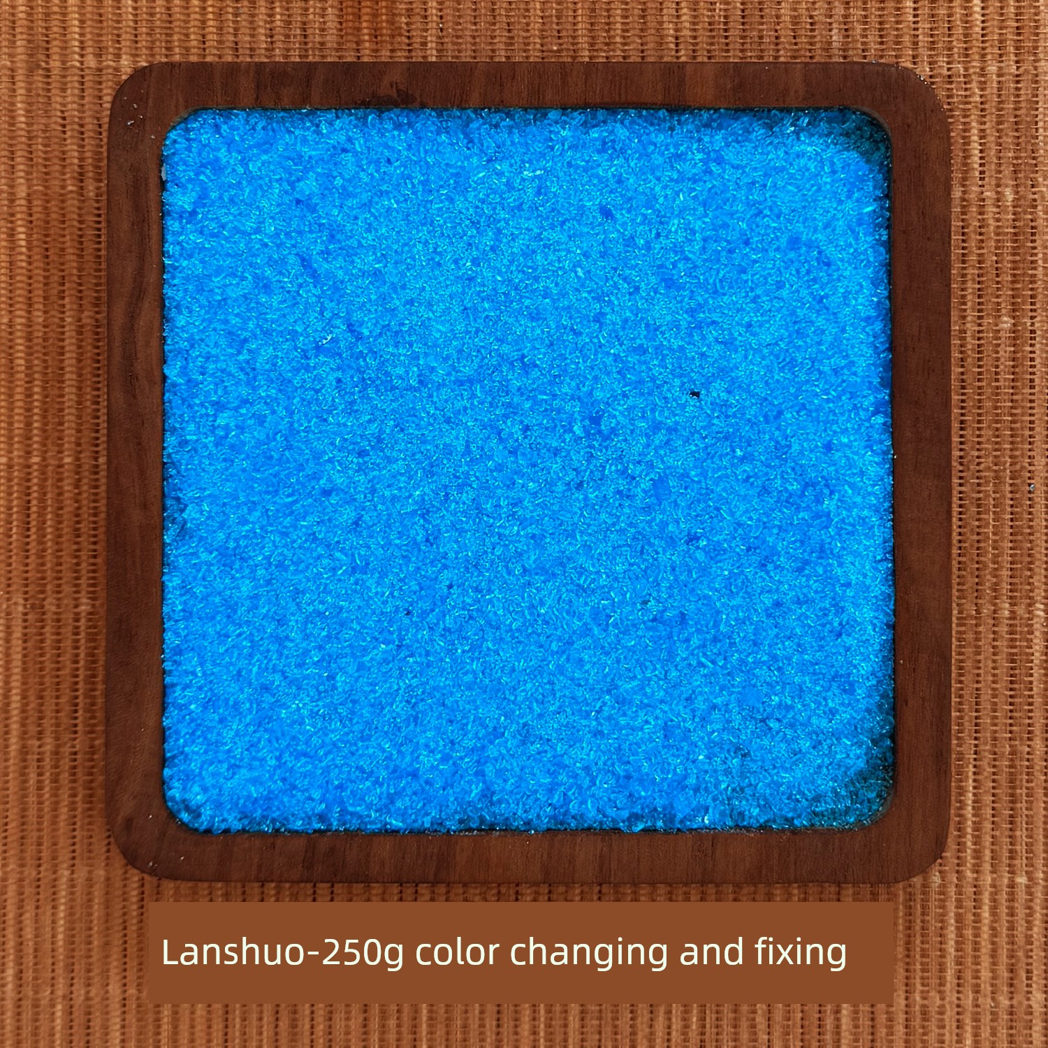 Mordant, Plant Dye, Plant-Based Dye, Color Fixing Alum, Green Alum, Blue Alum, Soap Alum, Yellow Alum, Iron Pulp, Water Transfer Dye, Transfer Dye
