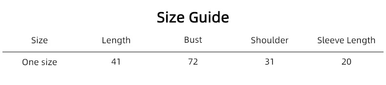 Self-cultivation Show thin square neck Exposed navel hottie Short sleeve Sweater