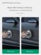 Greenland Automobile Sink Repair Artifact Suction and Pulling Tool Sheet Metal Stainless Car Door Sink Repair Suction Cup Repair Car