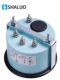Diesel generator set tachometer 3031734 is suitable for engine tachometer 3049555