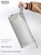 Suitable for Dyson Laifen Hair Dryer Storage Bag for Travel Portable Dyson Curling Stick Hair Straightener Accessories Protection Case