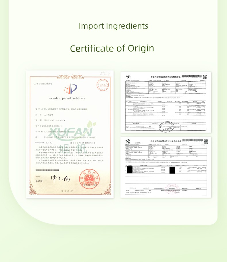 Botanical Facial Mask Specifically Designed to Remove Yellowish Dullness, Anti-Oxidant and Anti-Sugar, Suitable for Use during Pregnancy, Women's Facial — 10