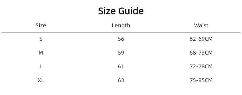female triangle Long sleeve Sunscreen major Snorkeling Swimming suit