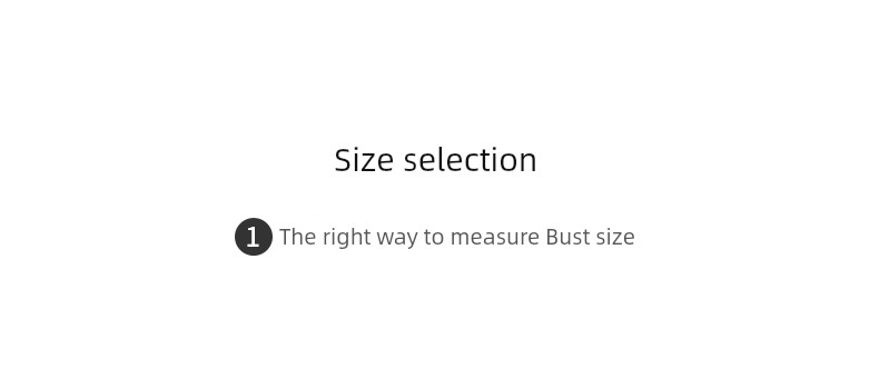 Sohiwoo Maternity Breastfeeding Underwear Autumn Push up and Anti-Sagging Bra Breastfeeding Special Pregnancy Plus Size — 26