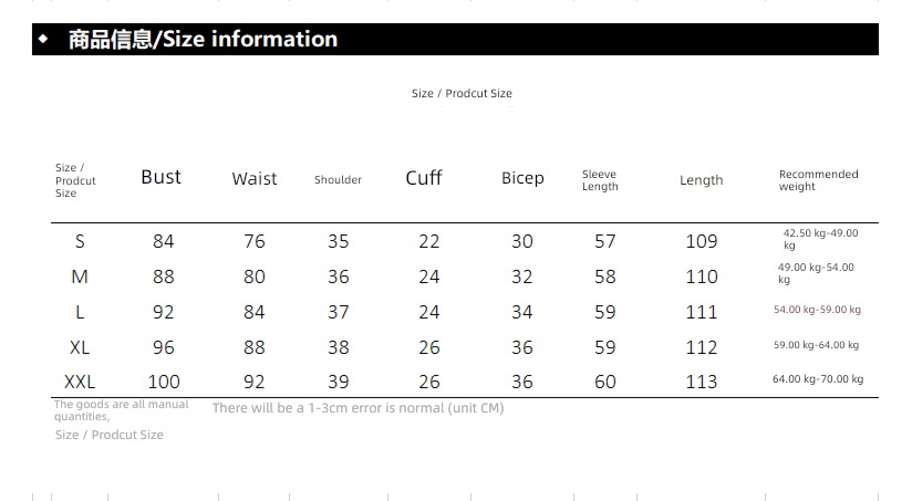 Windbreaker Medium and long term loose coat spring and autumn Self-cultivation Close your waist man 's suit