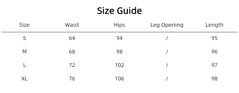 European goods Hot money ma'am Plush thickening Autumn and winter trousers