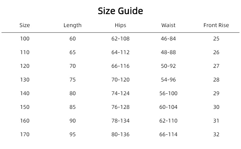 Cashmere pants men and women Zhongda Tong Wool Lay a foundation Thin money