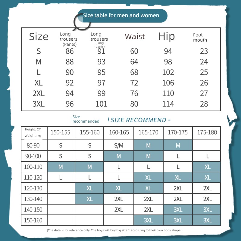 easy Straight cylinder High waist leisure time motion ins Leggings