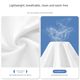 Travel disposable bed sheets, quilt covers, quilt covers, quilt covers, four-piece sets, travel hotel double bedding, dirty bath towels