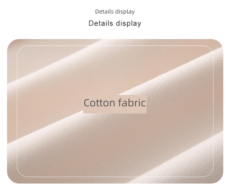tender Academic atmosphere Autumn and winter new pattern Chinese bellflower Shirt skirt