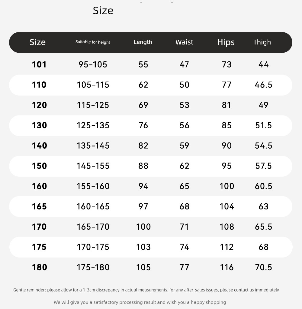 Anta Kidsren's Clothing Boys' Pants Spring and Autumn Quick-Drying Long Pants 2026 New Autumn Sweatpants Youth Sports Pants — 154