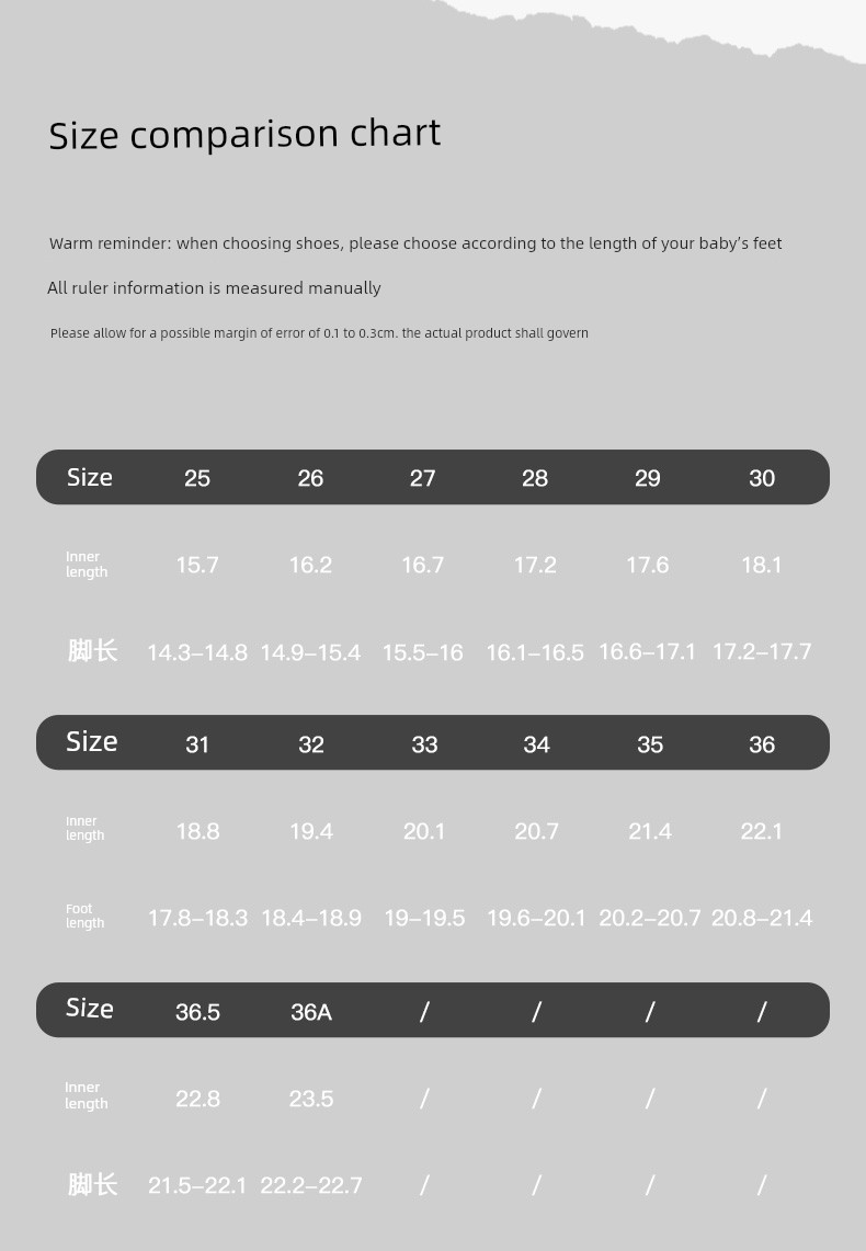 Jeep Children's Closed-Toe Sandals Outdoor Girls' Non-Slip Beach Shoes 2026 Summer New Boys' Water Shoes — 12
