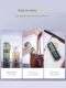 Dormitory mouthwash cup student toothbrush cup portable travel washing set high school tooth cup storage box tooth cup