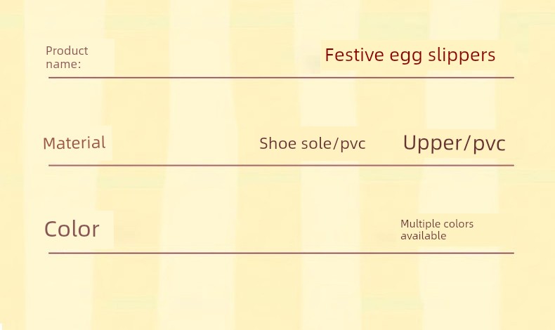 Children's Slippers for Boys, Summer 2026 New Model, Cute Cartoon Design for Girls, Non-Slip Thick-Soled Sandals for Older Kids — 3
