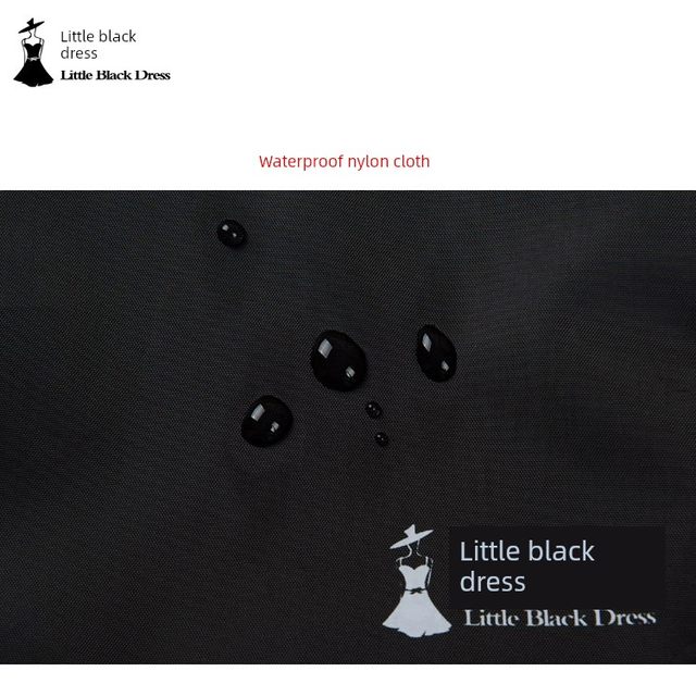 Extra large toys and clothes storage bag waterproof drawstring tie pocket small cloth bag extra large capacity cleaning dust bag