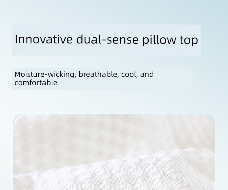 Hoag Nursing Pillow Newborn Feeding Aid for Direct Feeding, Sitting Feeding, Cuddling, Waist Support Cushion, Breastfeeding Pillow — 46
