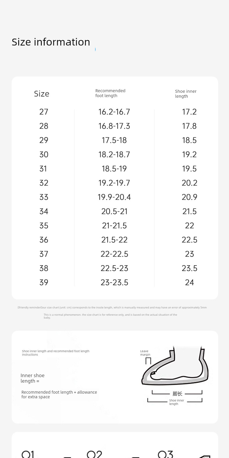 Xiaomi Children's Sports Shoes 2026 Summer New Model Mesh Girls' Outdoor Shoes Hollow Breathable Shoes for Older Children — 21