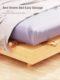 Bed sheet artifact mattress lifting organizer household light luxury labor-saving and durable simple multi-function fixing device