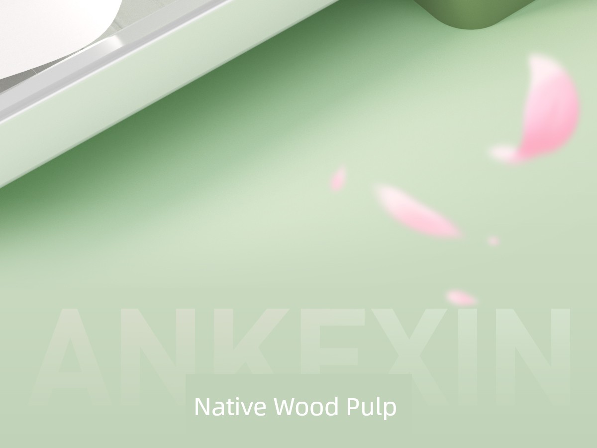 Maternity Toilet Paper Maternal Toilet Paper Tissue for Delivery Room Pregnant Women Production Confinement Paper Postpartum Pregnancy Product Disposable — 10