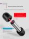 Innovator fully automatic water level controller water tower water level automatic controller induction water supply 220v household
