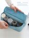 Business travel abroad men's travel supplies underwear underwear clothing sock storage bags sorting bag box trunk