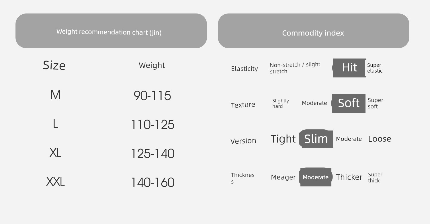 Breastfeeding Short-Sleeve T-Shirt Top Maternity Wear Lenzing Tencel Modal Nursing Half-Sleeve Summer Thin Style Trendy Mom Outerwear — 23