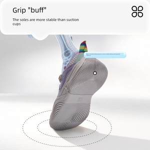 Xiaomi Children's Sports Shoes 2026 Summer New Model Mesh Girls' Outdoor Shoes Hollow Breathable Shoes for Older Childre