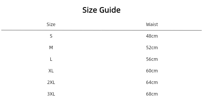 Girls' Underwear, Ice Silk Modal, Medium and Large Children's Boxer Briefs, Summer Thin Style, for Teenagers in the Developmental Period, 12 Years Old — 1