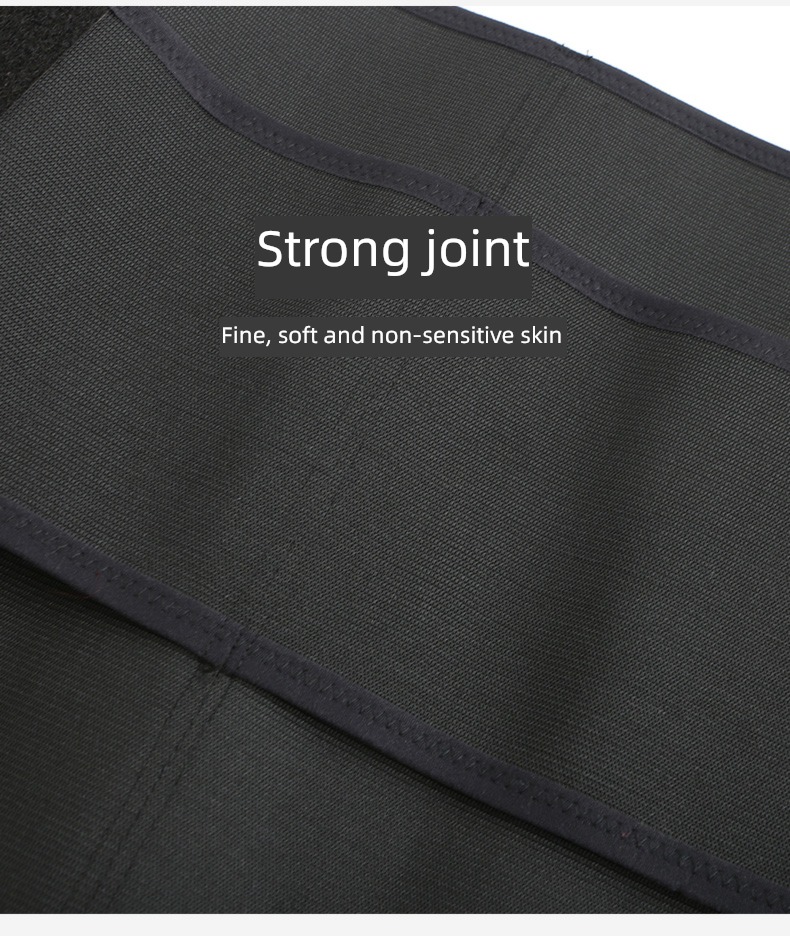 element cold man special-purpose Beer belly compression Girdle