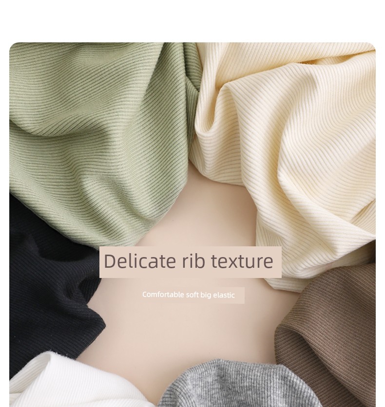 Seamless Nursing Bra for Pregnancy and Postpartum, Sleep-Friendly, Front-Opening, Spring and Autumn, Wireless, Hands-Free Bra — 7
