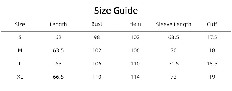 easy Quick drying female Long sleeve Show thin spring and autumn motion jacket