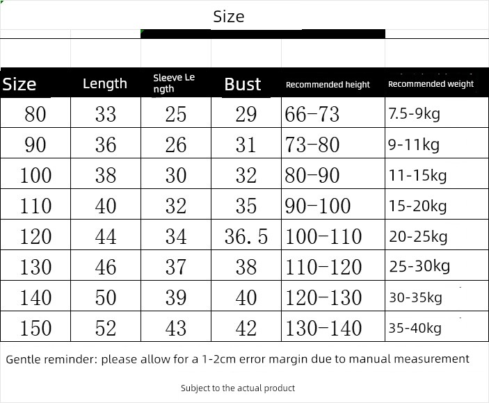 White Sweatshirt for Girls 2026 Autumn and Winter New Style Cartoon Round Neck Top for Girls, Kidsren's Fashionable and Versatile Long-Sleeved Top — 3