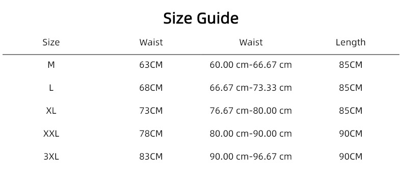 Wool lattice Retro Big size High waist Show thin Medium length skirt