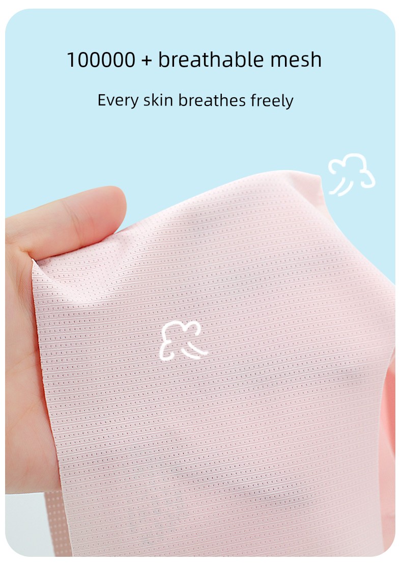Girls' Underwear Developmental Primary School Student Youth Girl Junior High School Student Vest 12 Years Old Sling Children's Tube Top Young Adult — 5