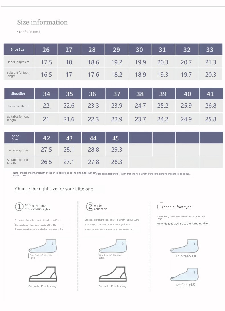Boys' Leather Shoes 2026 Spring and Autumn New Style Black British Performance Shoes Single Shoes Soft Sole Children's Student Performance Shoes — 4