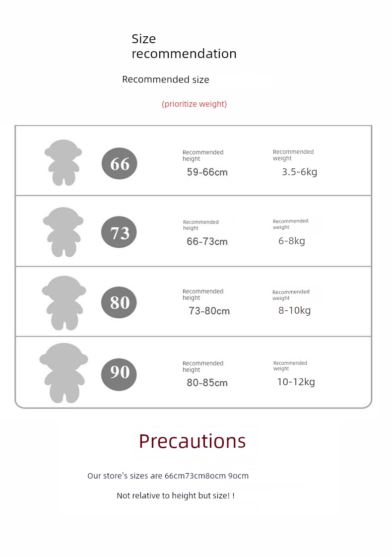 All-Cotton Baby Clothes, Summer Thin Style, Baby Boy Romper, Full Moon Banquet, 100-Day Birthday Outfit, New Chinese Style, Dragon Boat Festival — 6