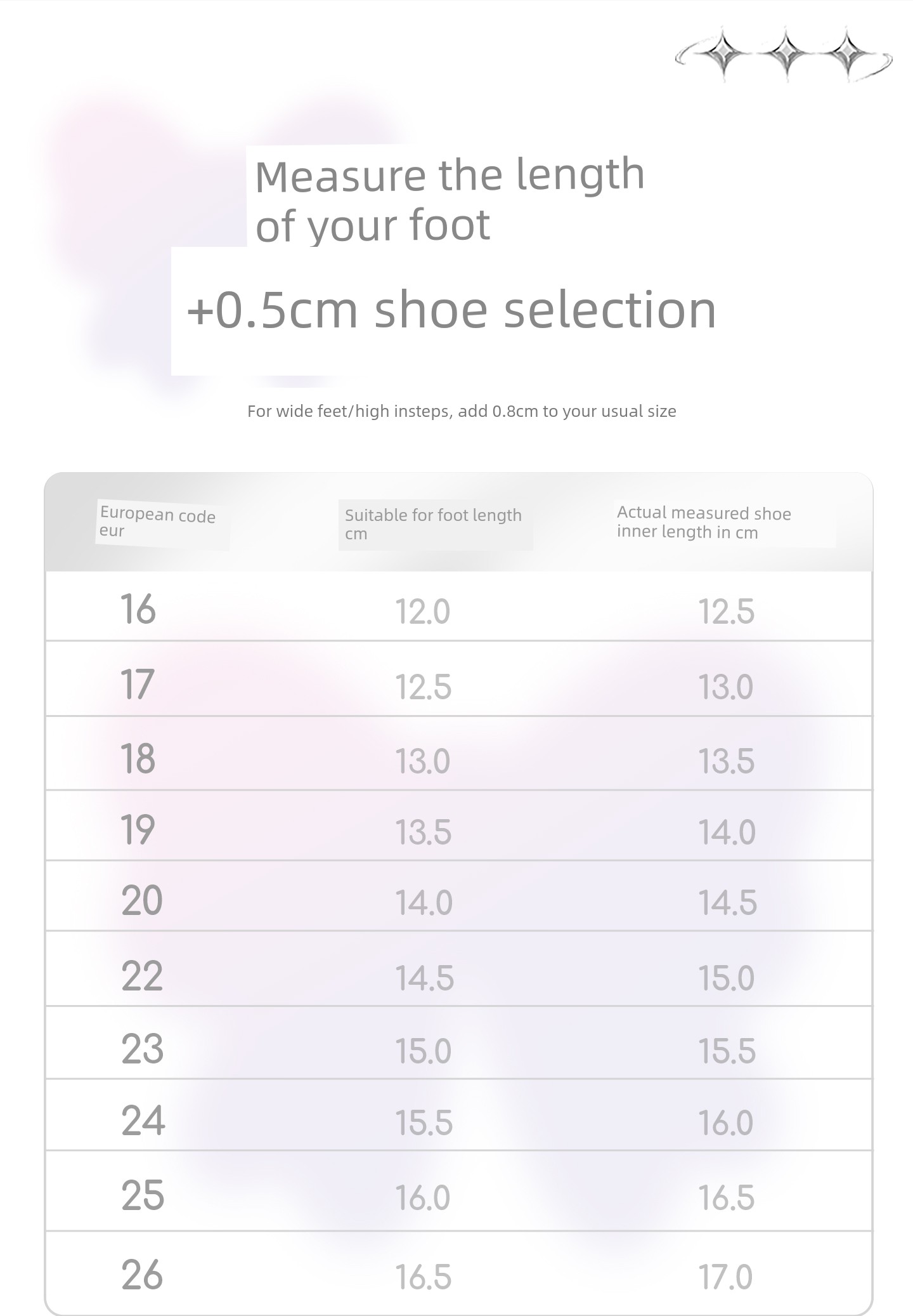Children's Shoes for Infants, Soft-Soled Princess Training Shoes, 2026 Autumn New Breathable Mesh Functional Shoes for Girls — 5