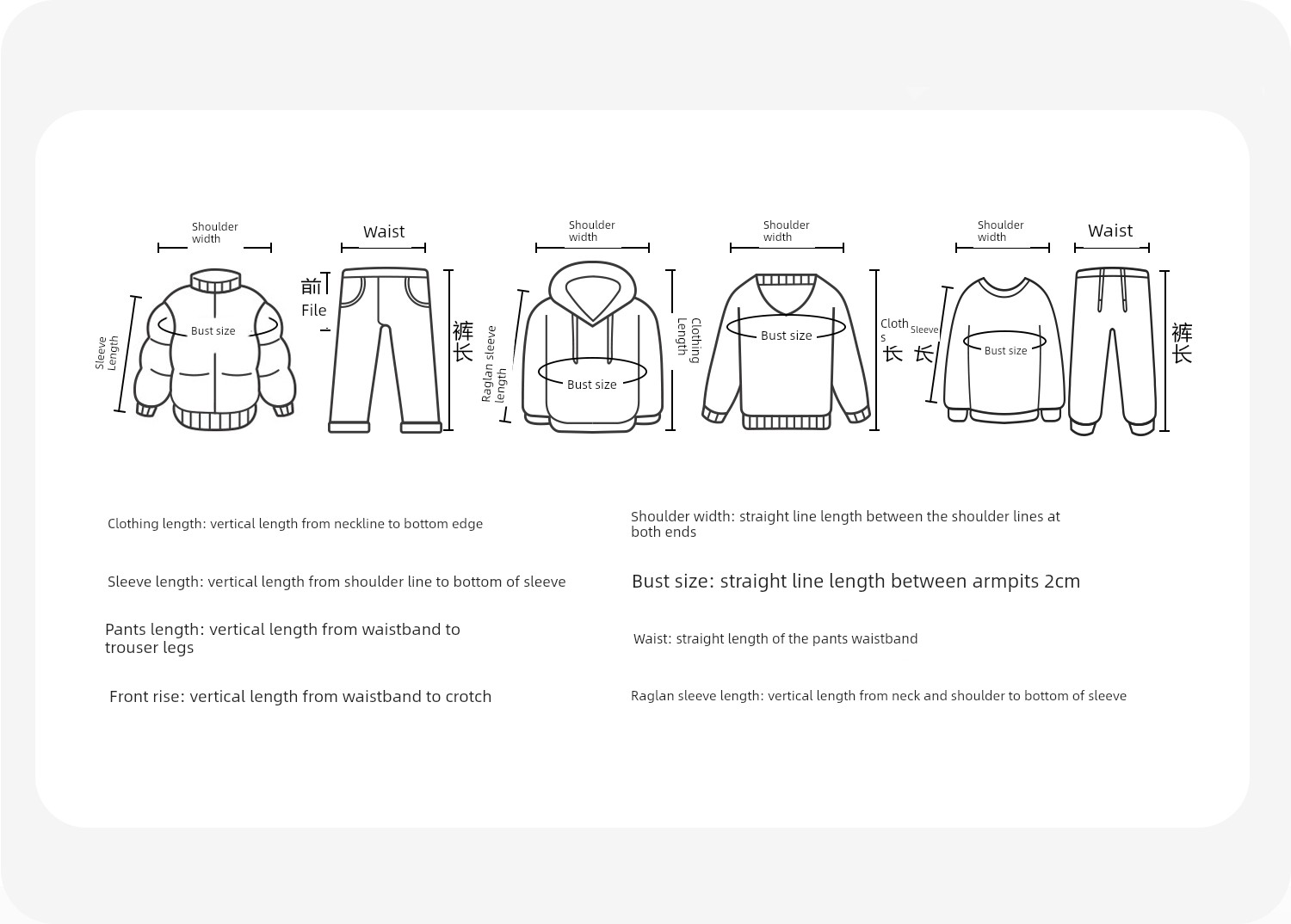 Zuoxi Children's Clothing Boys' down Jacket Winter Warm 2026 New Model Kids' Triple-Protection Thermal Storage Puffer Jacket for Older Children — 31