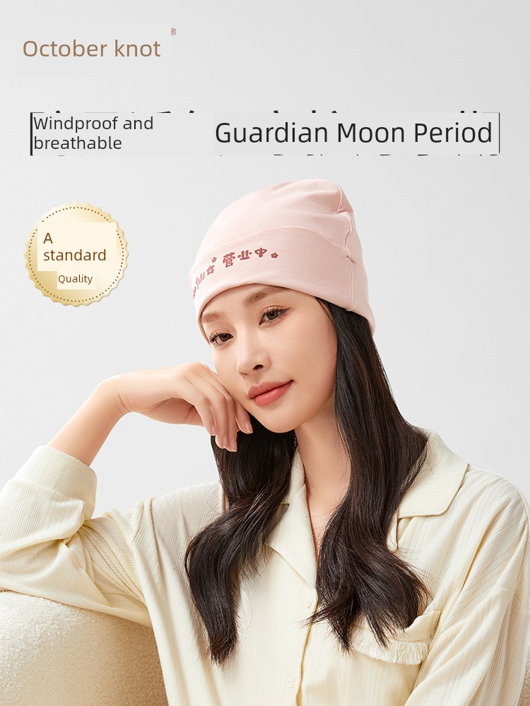 October Crystal Socks Three-Piece Set Autumn Lunar November Shoes