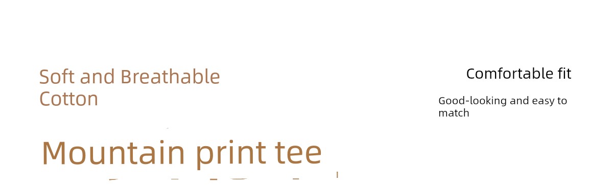 Right-Ou Boys' Long-Sleeved T-Shirt 2026 Spring and Autumn New Style Toddler Color-Blocked Round-Neck Top Loose Casual Base Shirt — 3
