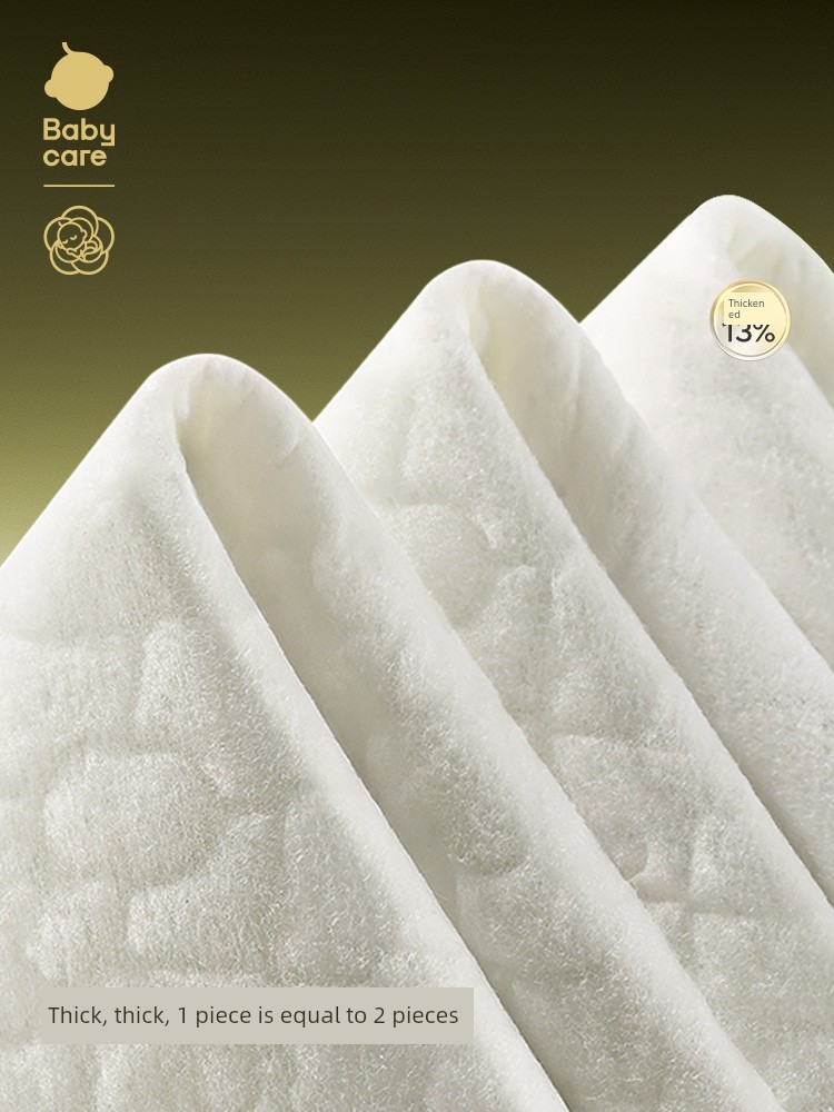 Babycare Postoperative Care 10 Pieces Puerperium Mattress — 3