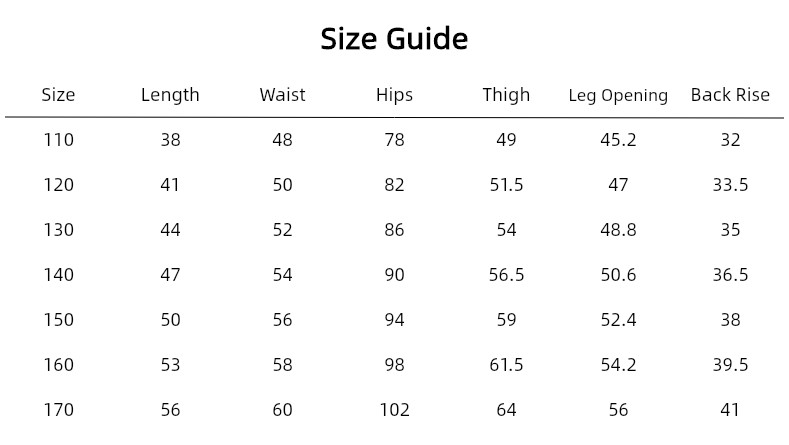 Duoduo's Boys' Sports Suit 2026 Summer New Style Children's Vest and Shorts Two-Piece Set for Boys, Stylish Mesh Design — 1