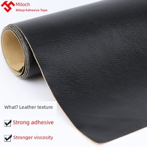 Hair Salon Shampoo Chair Stickers Massage Couch Repair Leather Stickers Facial Bed Leather Cracking Massage Chair Sofa R